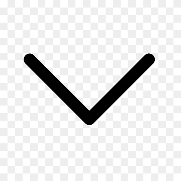 Sub Menus