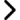 Facelift